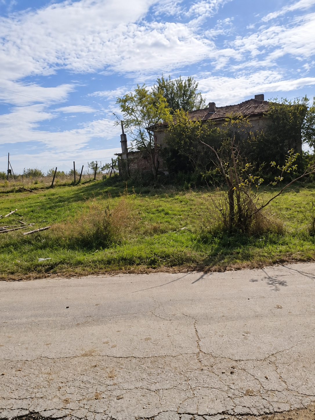 House for Sale in Dimitrovgrad, Haskovo