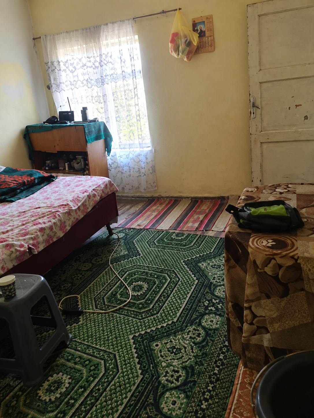 House for Sale in Dimitrovgrad, Haskovo