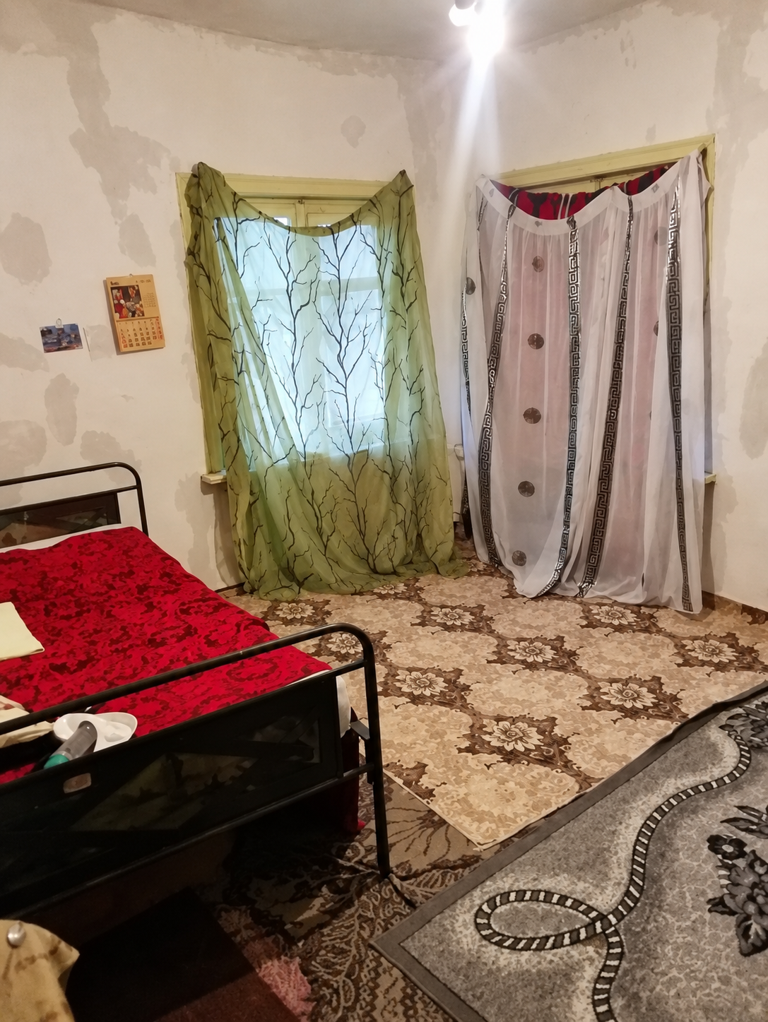 House for Sale in Dimitrovgrad, Haskovo