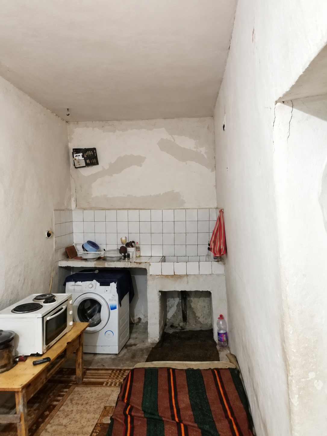 House for Sale in Dimitrovgrad, Haskovo