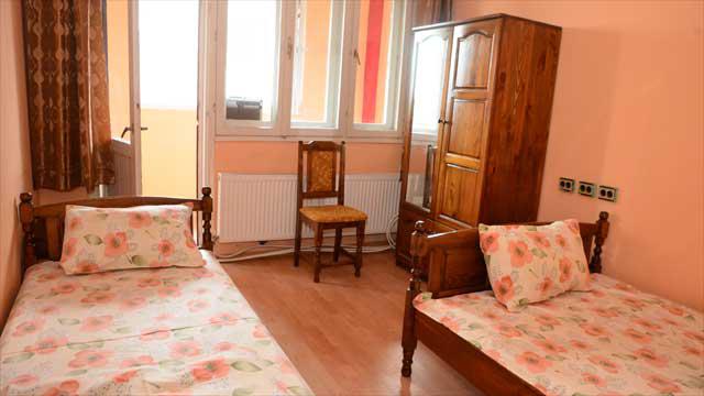 Hotel for Sale in Chepintsi, Sofia, Bulgaria — exterior view