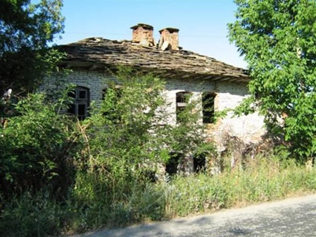 Hotel for Sale in Stefanovo, Lovech Province, Bulgaria — main photo