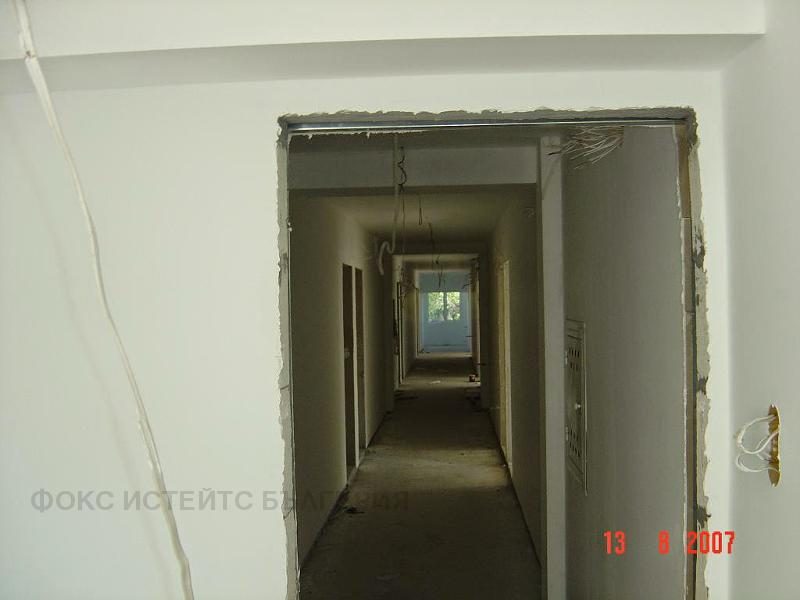 Hotel for Sale at Zdravets Chalet, Plovdiv Province, Bulgaria — 9,800 m² — photo 6