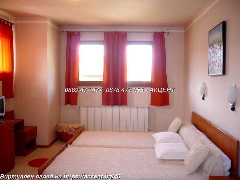 Hotel for Sale in Koprivshtitsa, Sofia Province, Bulgaria — 1,020 m² — photo 4