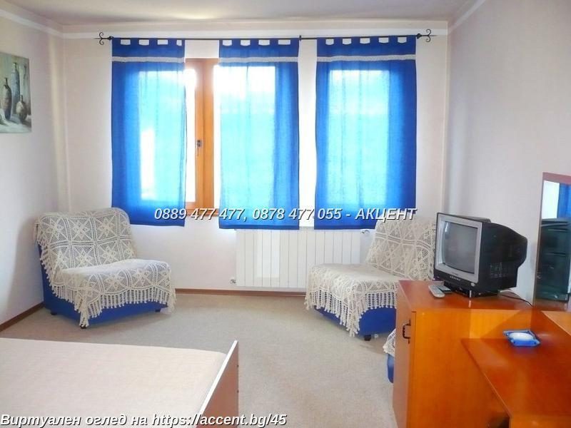 Hotel for Sale in Koprivshtitsa, Sofia Province, Bulgaria — 1,020 m² — photo 5