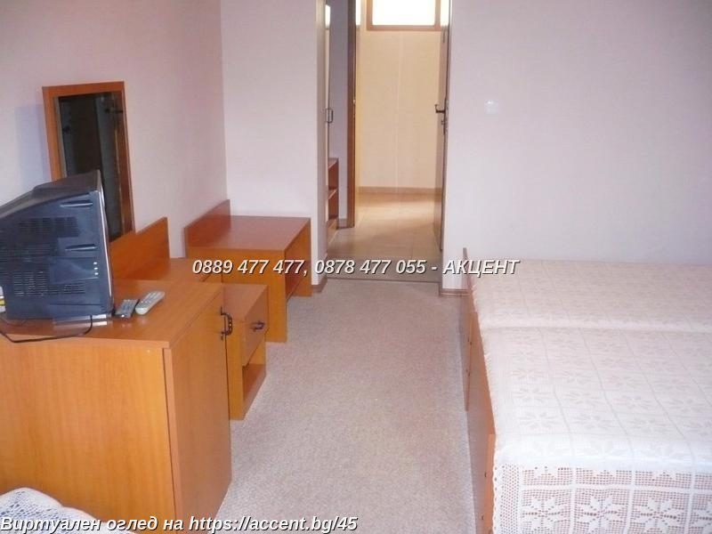 Hotel for Sale in Koprivshtitsa, Sofia Province, Bulgaria — 1,020 m² — photo 6