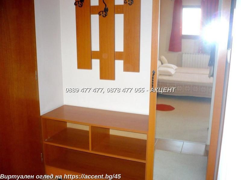 Hotel for Sale in Koprivshtitsa, Sofia Province, Bulgaria — 1,020 m² — photo 7