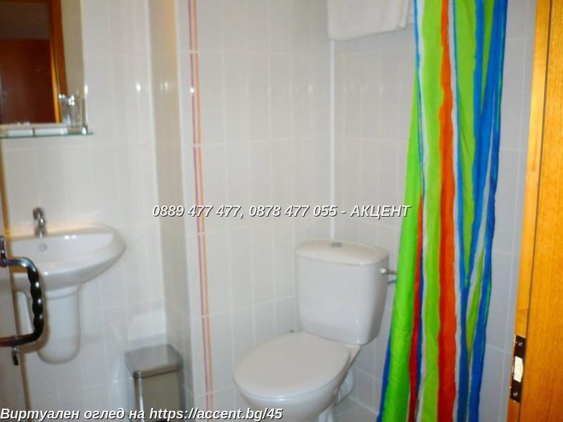 Hotel for Sale in Koprivshtitsa, Sofia Province, Bulgaria — 1,020 m² — photo 8