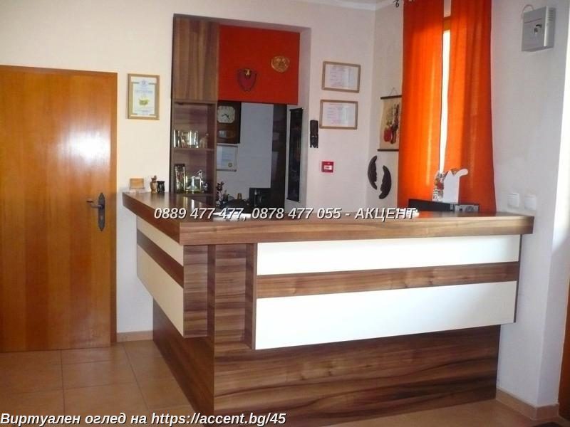 Hotel for Sale in Koprivshtitsa, Sofia Province, Bulgaria — 1,020 m² — photo 9