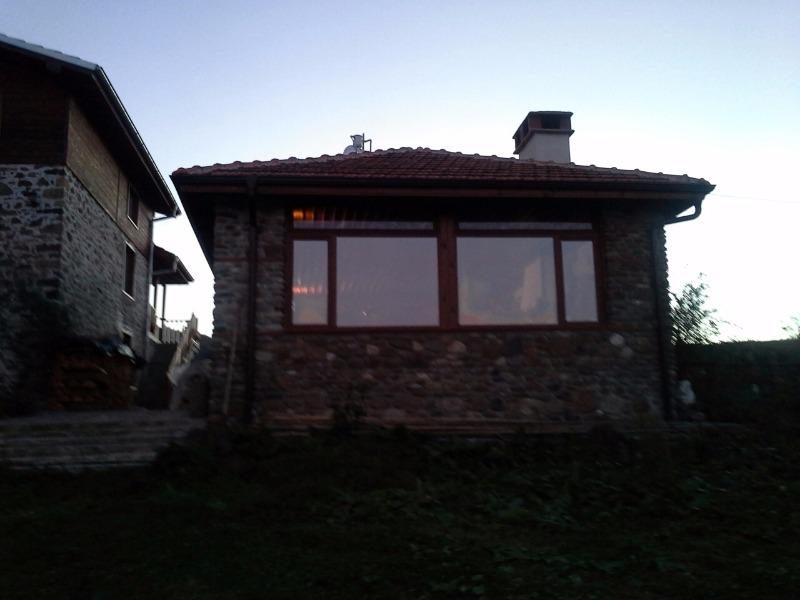 Hotel for Sale in Arda, Smolyan Province, Bulgaria — 345 m² — photo 2