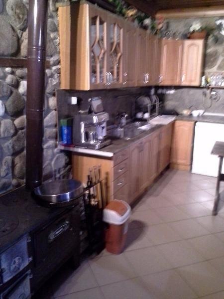 Hotel for Sale in Arda, Smolyan Province, Bulgaria — 345 m² — photo 3
