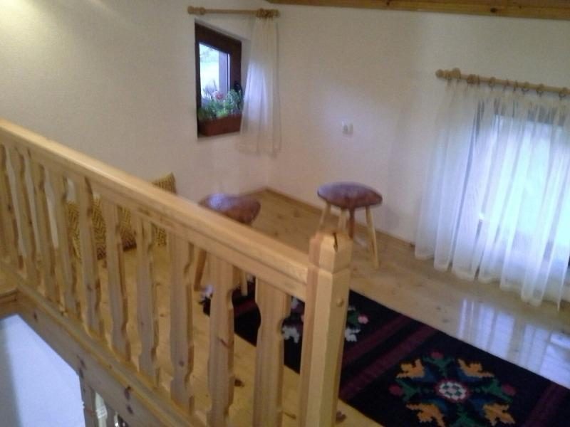 Hotel for Sale in Arda, Smolyan Province, Bulgaria — 345 m² — photo 4