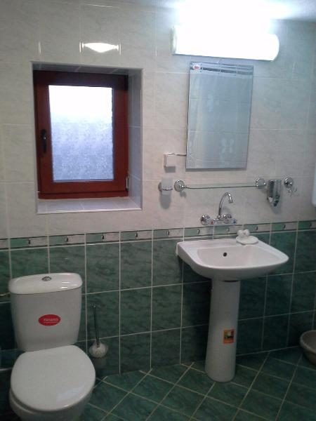 Hotel for Sale in Arda, Smolyan Province, Bulgaria — 345 m² — photo 5
