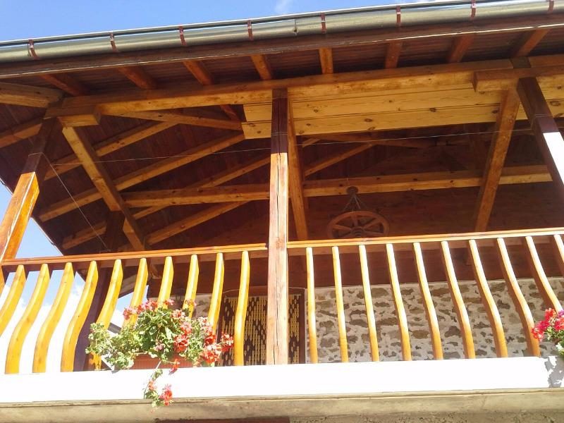 Hotel for Sale in Arda, Smolyan Province, Bulgaria — 345 m² — photo 6