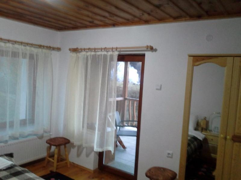 Hotel for Sale in Arda, Smolyan Province, Bulgaria — 345 m² — photo 7