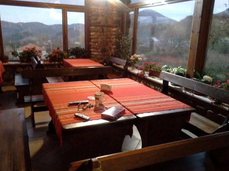 Hotel for Sale in Arda, Smolyan Province, Bulgaria — 345 m² — photo 8