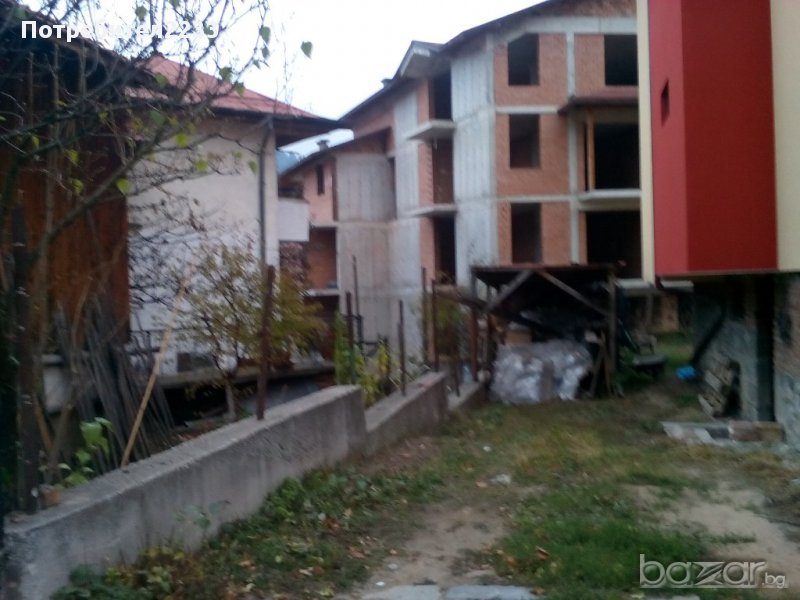 Newly Built Hotel for Sale in the Centre of Chepelare, Bulgaria — photo 3