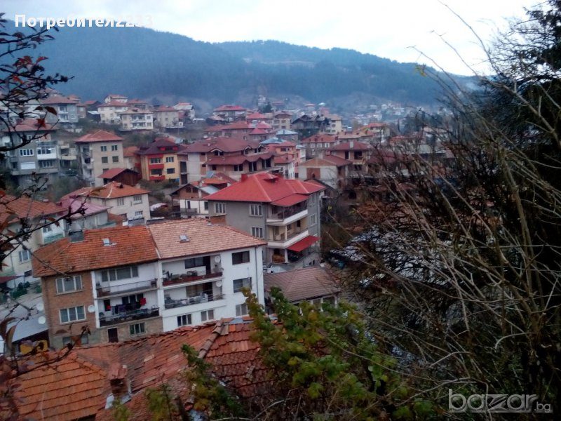 Newly Built Hotel for Sale in the Centre of Chepelare, Bulgaria — photo 4
