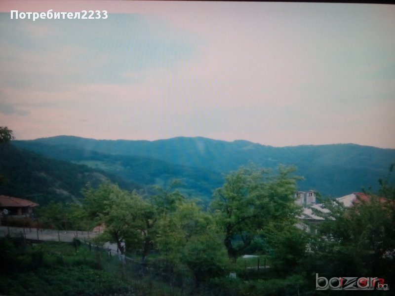 Newly Built Hotel for Sale in the Centre of Chepelare, Bulgaria — photo 5