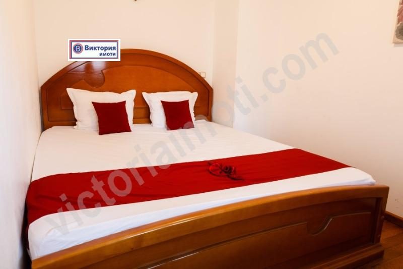 Hotel for Sale in Arbanasi, Veliko Tarnovo Province, Bulgaria — 408 m² — photo 5