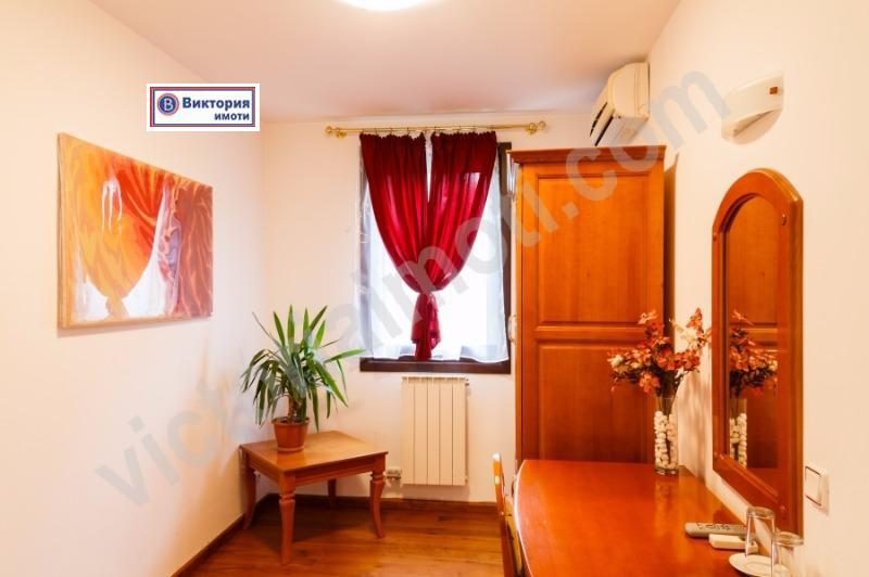 Hotel for Sale in Arbanasi, Veliko Tarnovo Province, Bulgaria — 408 m² — photo 6