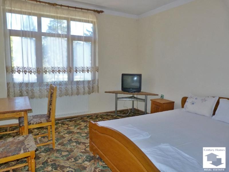 Hotel for Sale in Gorsko Novo Selo, Veliko Tarnovo Province, Bulgaria — photo 4