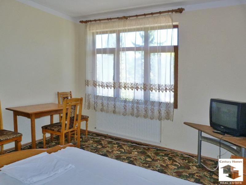 Hotel for Sale in Gorsko Novo Selo, Veliko Tarnovo Province, Bulgaria — photo 5