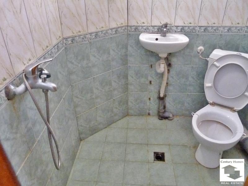 Hotel for Sale in Gorsko Novo Selo, Veliko Tarnovo Province, Bulgaria — photo 6