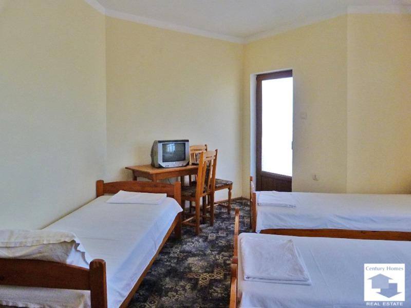 Hotel for Sale in Gorsko Novo Selo, Veliko Tarnovo Province, Bulgaria — photo 8