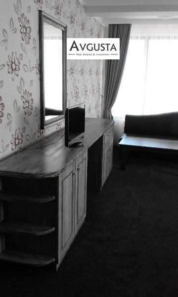 Hotel for Sale in Hisarya, Plovdiv Province, Bulgaria — 1,584 m² — photo 5