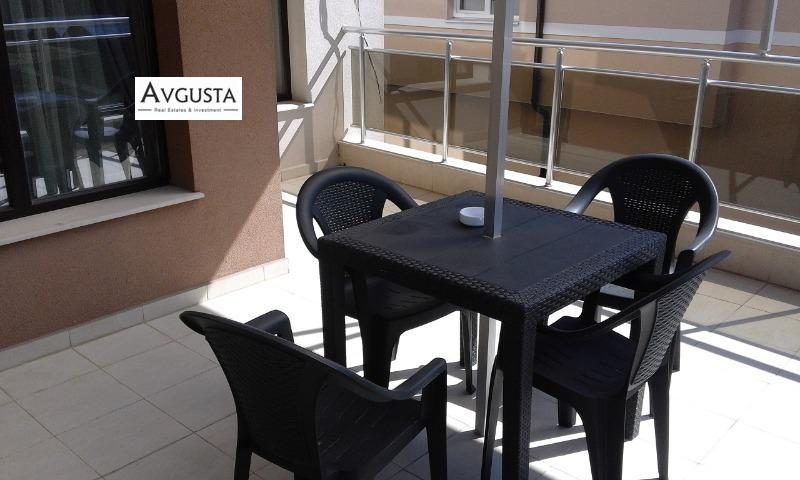 Hotel for Sale in Hisarya, Plovdiv Province, Bulgaria — 1,584 m² — photo 6
