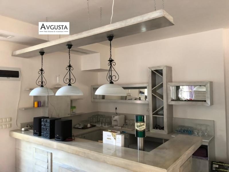 Hotel for Sale in Hisarya, Plovdiv Province, Bulgaria — 1,584 m² — photo 8