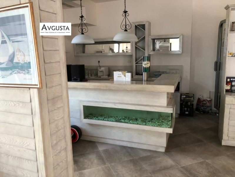 Hotel for Sale in Hisarya, Plovdiv Province, Bulgaria — 1,584 m² — photo 9