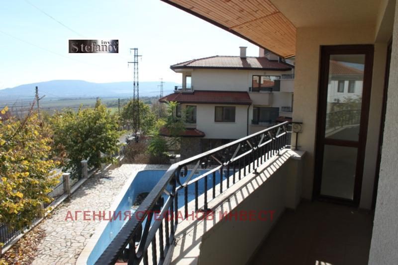 Hotel for Sale in Rogachevo, Dobrich Province, Bulgaria — 2,300 m² — photo 4