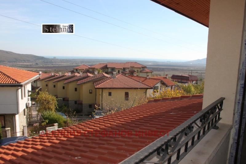 Hotel for Sale in Rogachevo, Dobrich Province, Bulgaria — 2,300 m² — photo 5