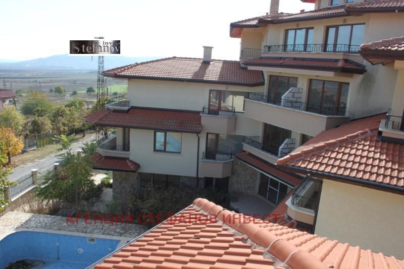 Hotel for Sale in Rogachevo, Dobrich Province, Bulgaria — 2,300 m² — photo 6