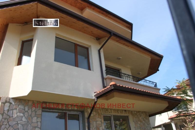 Hotel for Sale in Rogachevo, Dobrich Province, Bulgaria — 2,300 m² — photo 7