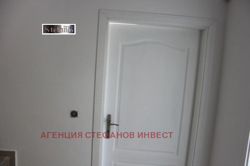 Hotel for Sale in Rogachevo, Dobrich Province, Bulgaria — 2,300 m² — photo 8