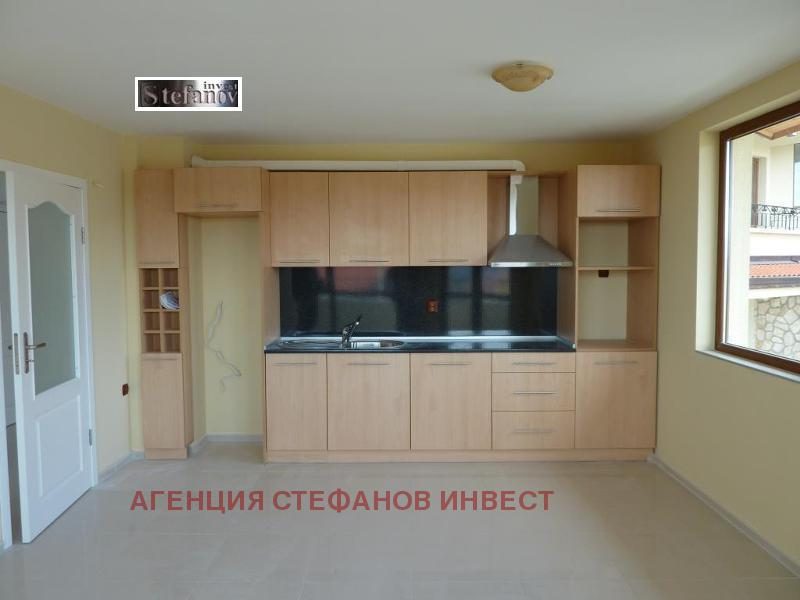 Hotel for Sale in Rogachevo, Dobrich Province, Bulgaria — 2,300 m² — photo 9