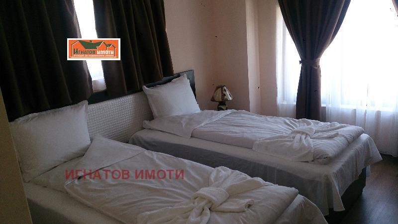 Hotel for Sale in the Industrial Zone, Pazardzhik, Bulgaria — photo 2