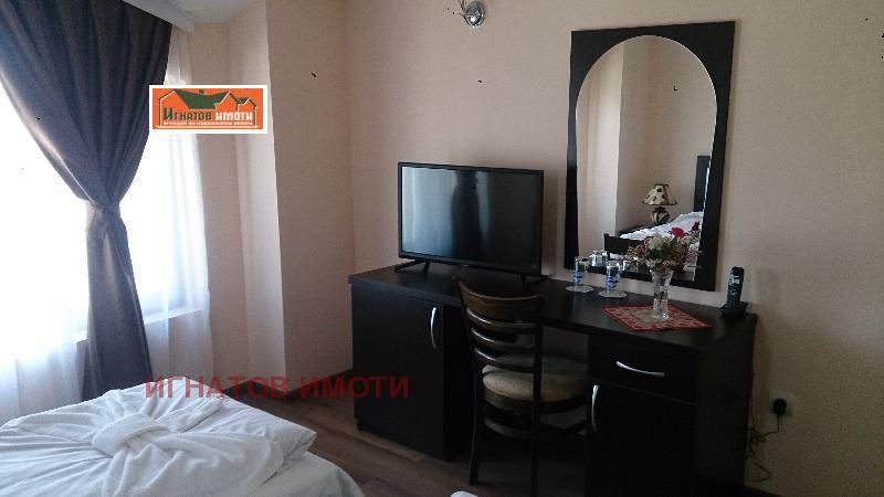 Hotel for Sale in the Industrial Zone, Pazardzhik, Bulgaria — photo 3