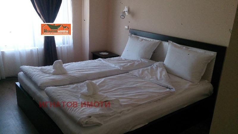 Hotel for Sale in the Industrial Zone, Pazardzhik, Bulgaria — photo 4
