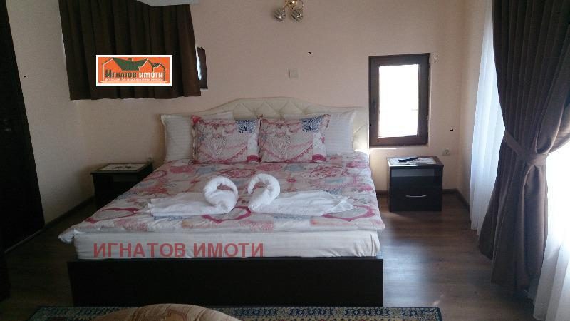 Hotel for Sale in the Industrial Zone, Pazardzhik, Bulgaria — photo 5