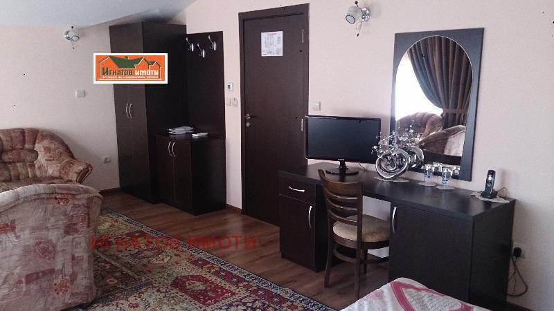 Hotel for Sale in the Industrial Zone, Pazardzhik, Bulgaria — photo 6