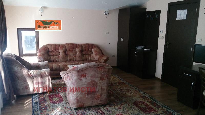 Hotel for Sale in the Industrial Zone, Pazardzhik, Bulgaria — photo 7