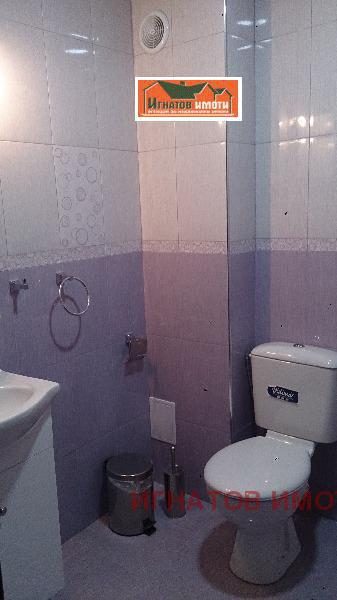 Hotel for Sale in the Industrial Zone, Pazardzhik, Bulgaria — photo 8