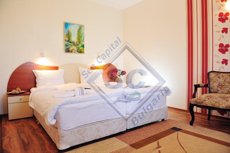 Hotel for Sale in Sunny Beach Resort, Burgas Province, Bulgaria — 660 m² — photo 6