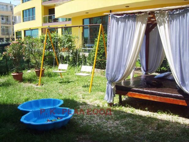 Hotel for Sale in Ravda, Burgas Province, Bulgaria — 1,500 m² — photo 3