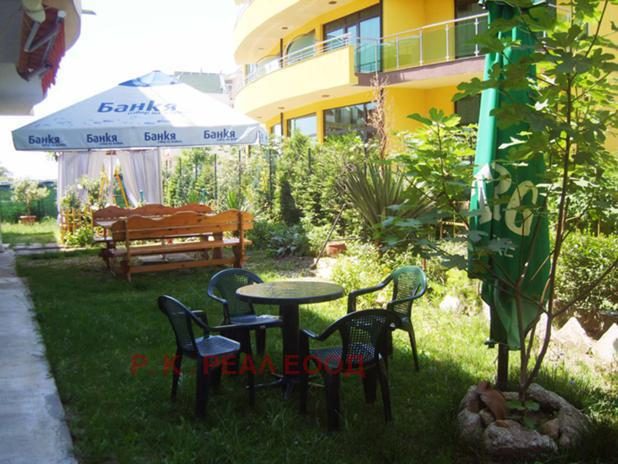 Hotel for Sale in Ravda, Burgas Province, Bulgaria — 1,500 m² — photo 4
