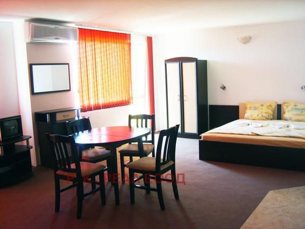 Hotel for Sale in Ravda, Burgas Province, Bulgaria — 1,500 m² — photo 5